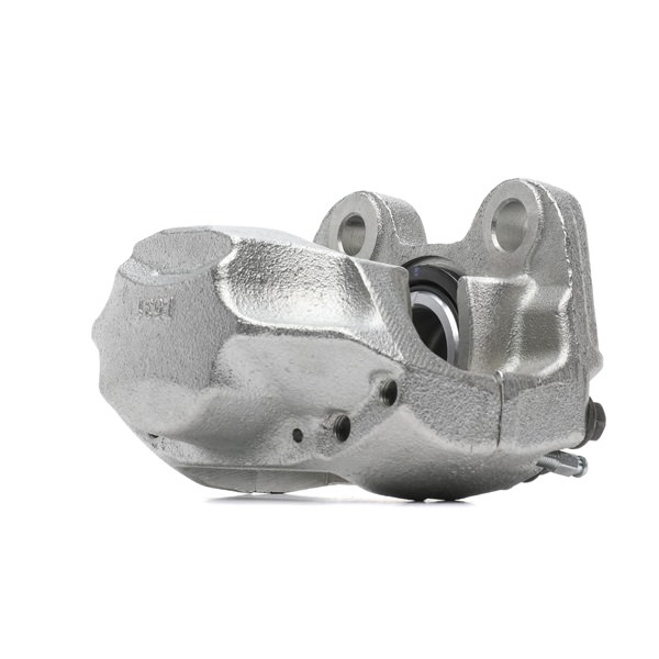 RIDEX 78B0587 Calidad y precios justos