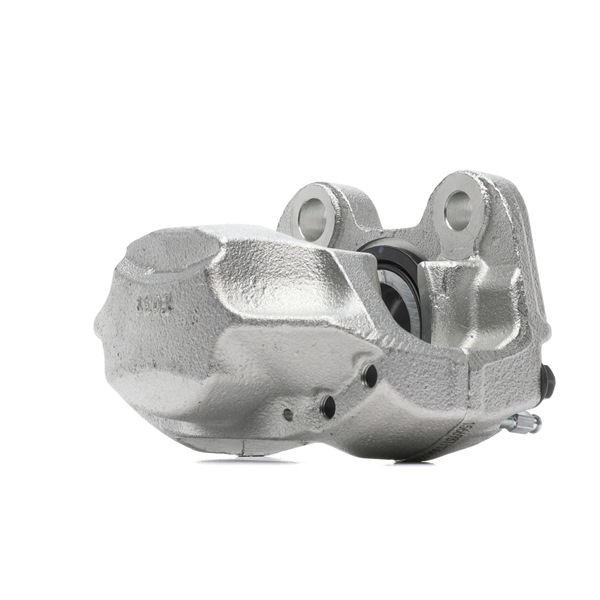 RIDEX 78B0593 Calidad y precios justos