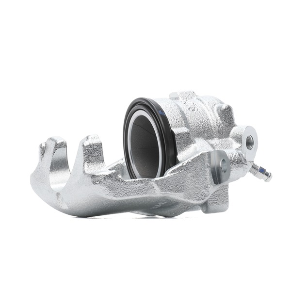RIDEX A0004205083 Remklauw 78B0605
