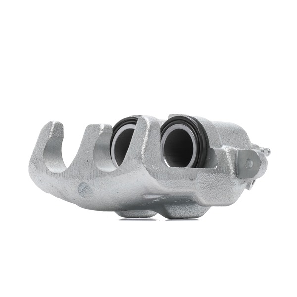 RIDEX 78B0619 remklauw 440092