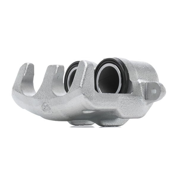 RIDEX 4400-91 Jarrusatula 78B0620