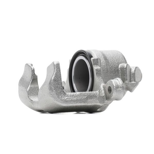 RIDEX 78B0623 remklauw 47730 B4030