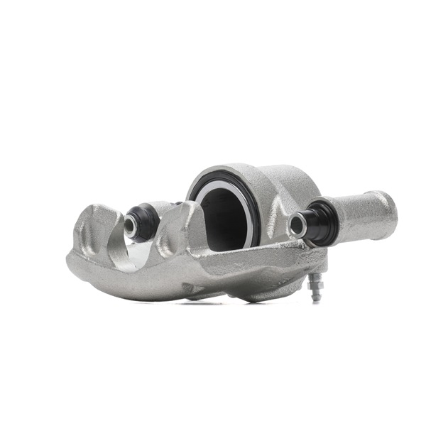 RIDEX 78B0627 remklauw A0014206283