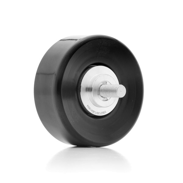 RIDEX 310T0136 Calidad y precios justos