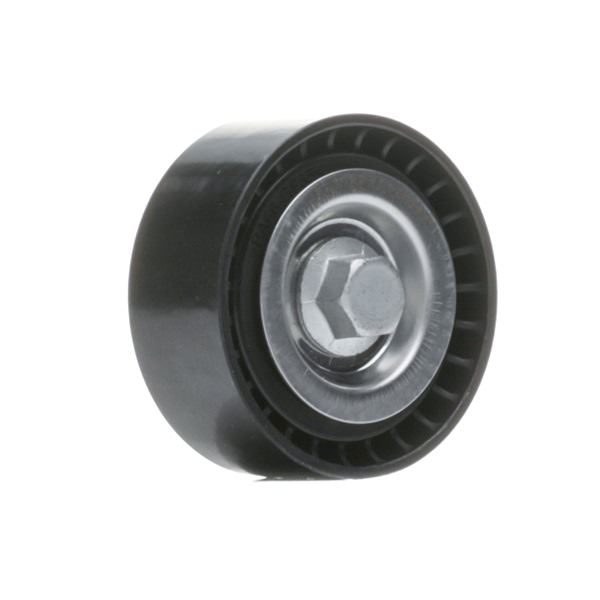 RIDEX 310T0156 Poulie, tendeur de courroie d'accessoire Opel Corsa D 1.7 CDTI (L08, L68) 130 CV Diesel 2011
