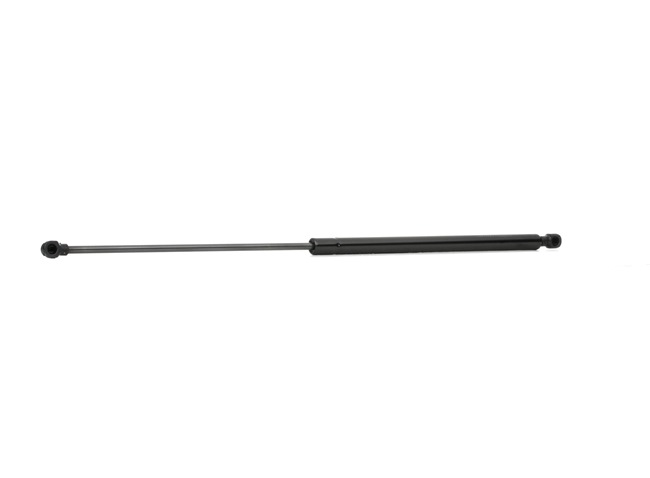 RIDEX 219G0397 A-kwaliteit en eerlijke prijzen