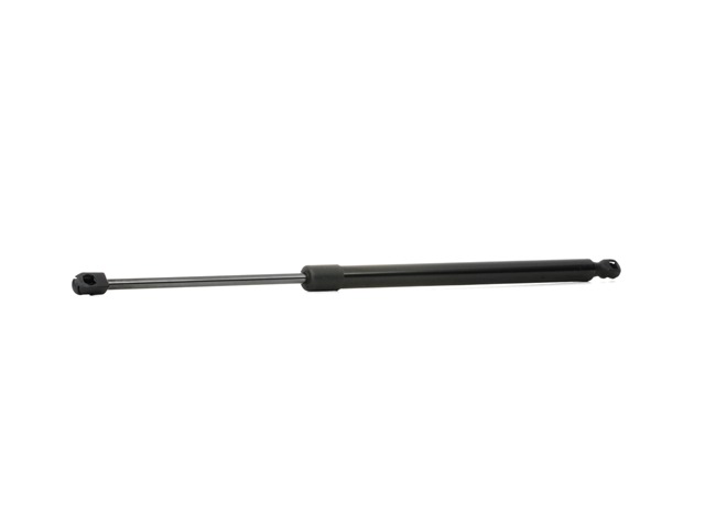 RIDEX 219G0450 Gāzes amortizators, bagāžas/kravas nodalījuma vāks MAZDA TRIBUTE 2002