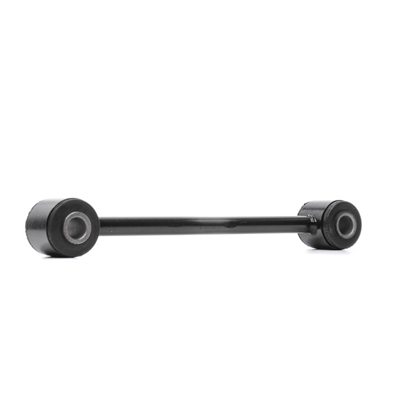 RIDEX 3229S0429 Calidad y precios justos