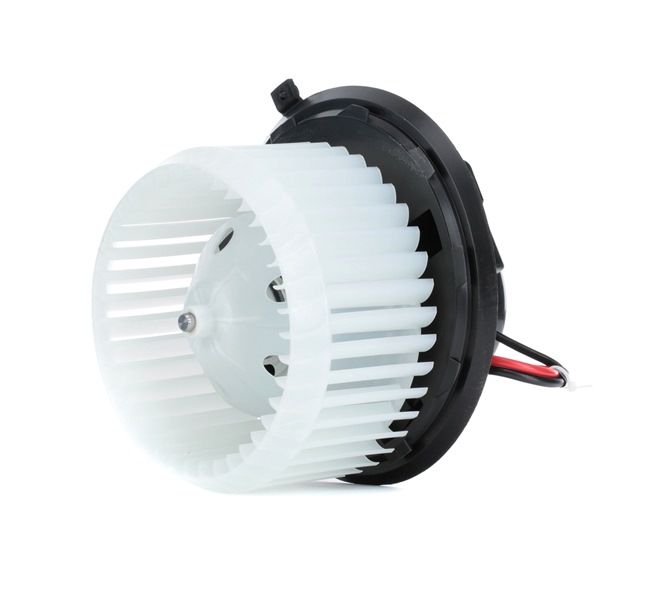 TYC Ventilador do habitáculo 501-0001 ao melhor preços