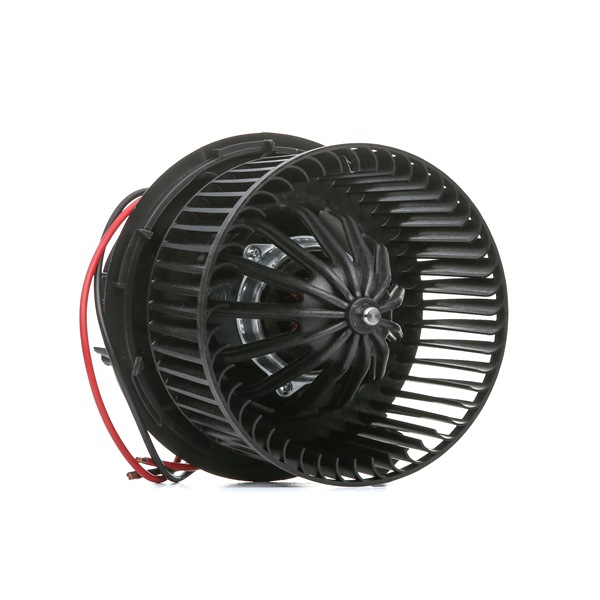 RIDEX 2669I0057 Ventilador do habitáculo DACIA ao melhor preços