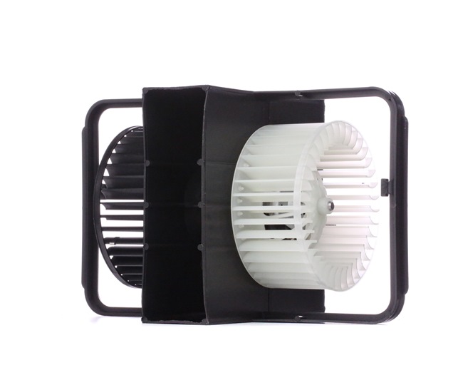 RIDEX 9071946 Vnútorný ventilátor 2669I0060