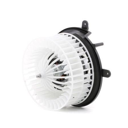 STARK Vnútorný ventilátor SKIB-0310081 za skvelé ceny