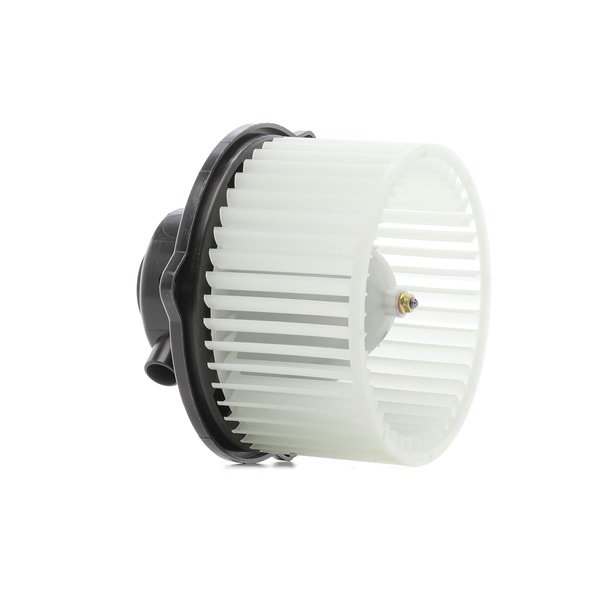 RIDEX 2669I0088 interieurventilatie 972303A000