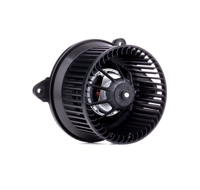 RIDEX 2669I0089 Calidad y precios justos