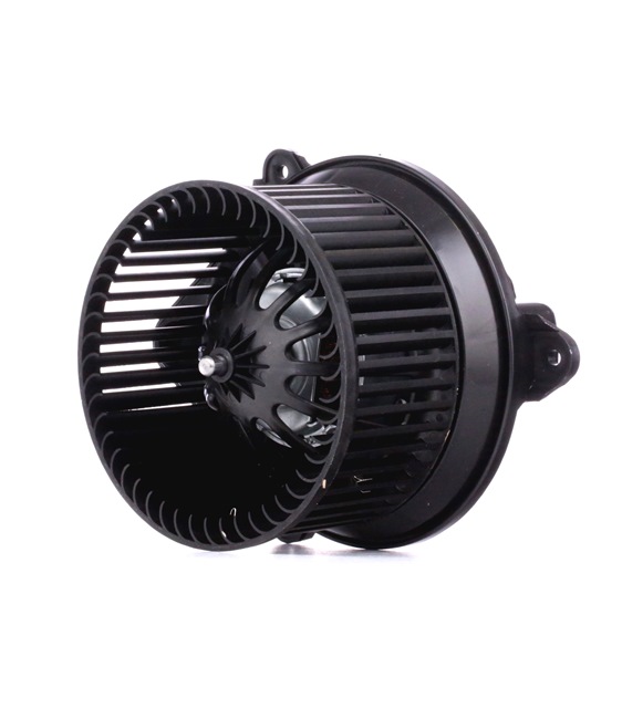 Pulseur d'air habitacle de STARK SKIB-0310093 à un taux avantageux