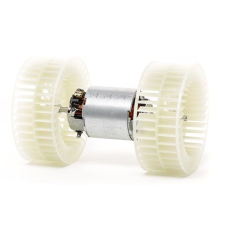 RIDEX 2669I0099 qualité et prix abordables