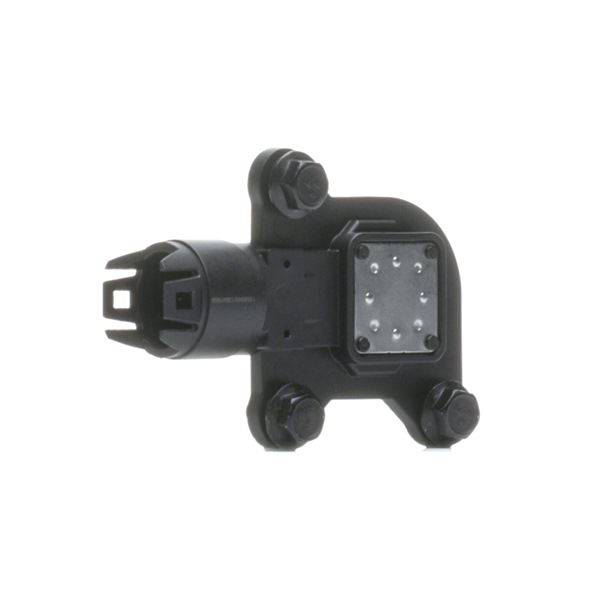 RIDEX 11 37 7 524 879 Impulssianturi, kampiakseli 833C0122