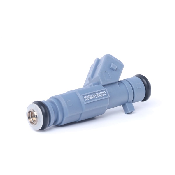 RIDEX 3902I0042 Injetores Citroën C4 Mk1 2.0 16V 177 cv Gasolina 2008