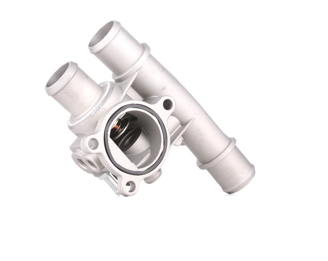 RIDEX 316T0115 Termostat Fiat Stilo 192 1.6 16V 103 KM benzyna 2004