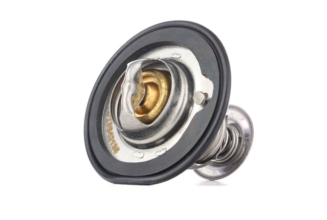 RIDEX 316T0149 replacement HONDA Jazz Shuttle (GG8, GG7, GP2) thermostat price