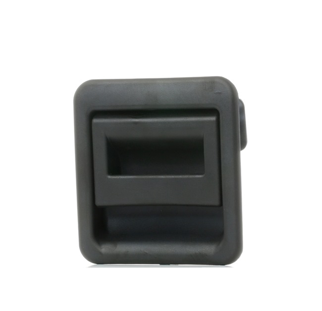 RIDEX 1373D0015 Calidad y precios justos