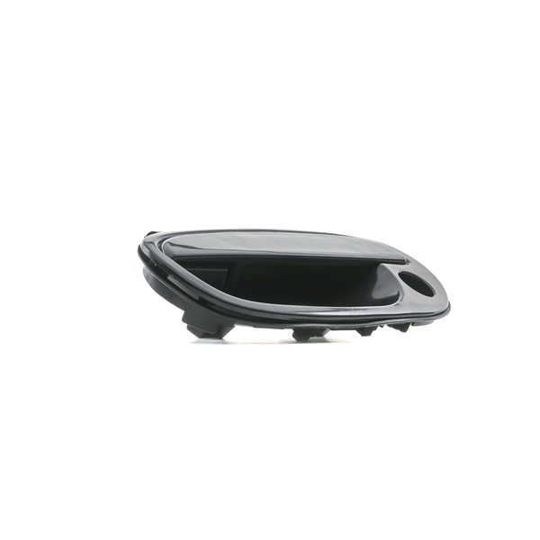 RIDEX 1373D0037 deurhendel 82650-17000