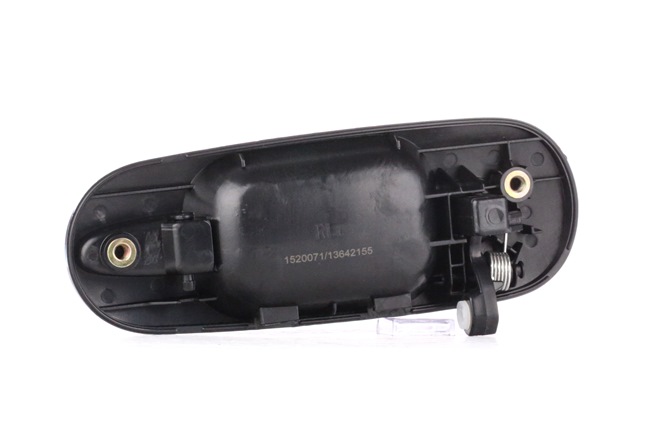 RIDEX 1373D0042 Durvju rokturis HONDA