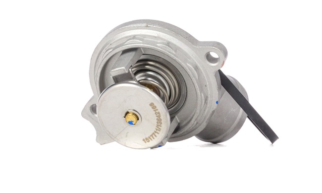 METZGER Termostato, refrigerante 4006175 a un precio bajo