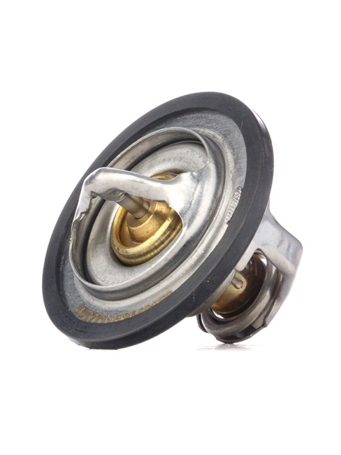 FEBI BILSTEIN Termostat, środek chłodzący 104766 w przystępnej cenie
