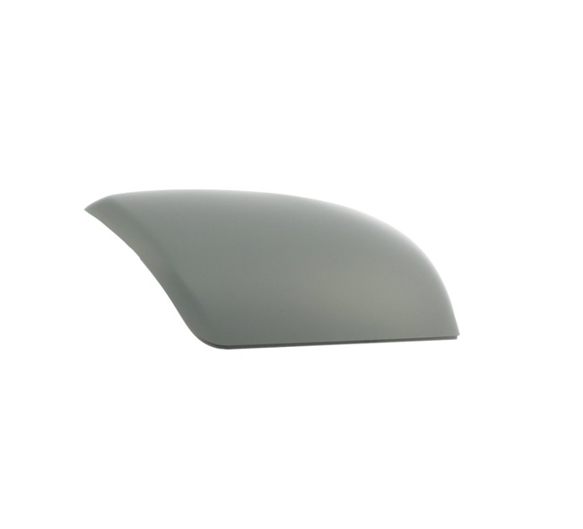 RIDEX 23A0032 RX-4 Sivupeili