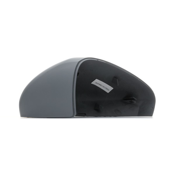 RIDEX 23A0058 Specchietto retrovisore sinistro e destro CITROËN DS3 Hatchback originale prezzo
