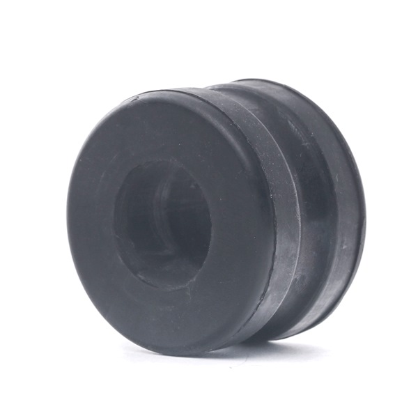 RIDEX 1334A0038 Stabilisator foring Chrysler Neon 2 2005