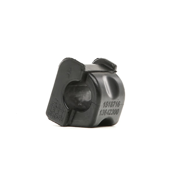 RIDEX 1334A0088 di prima qualità a prezzi equi