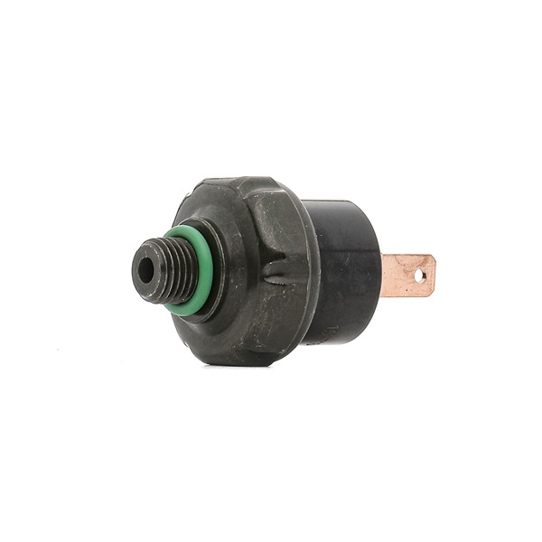 RIDEX 1360P0009 druksensor airco 0008204310