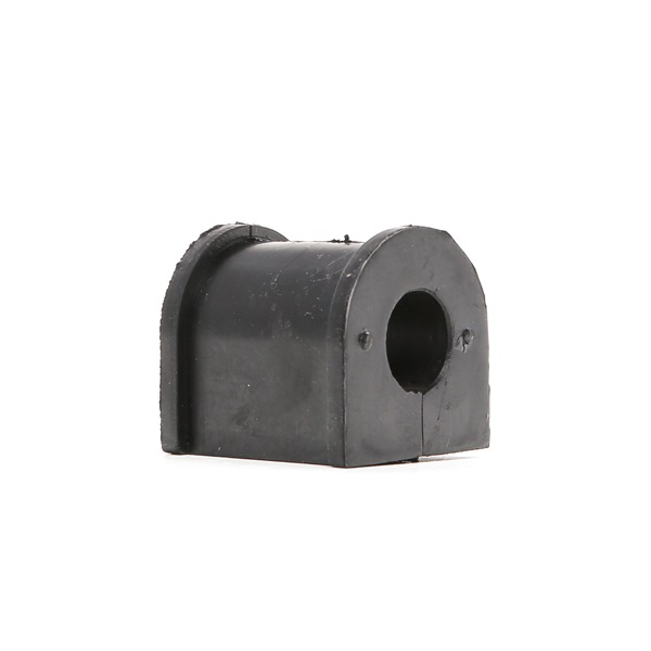 RIDEX 1334A0101 di prima qualità a prezzi equi