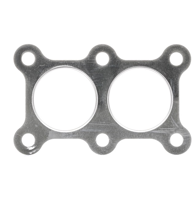 RIDEX 27G0118 Auspuffdichtung Passat 3a5 2.0 Syncro 115 PS Benzin 1994