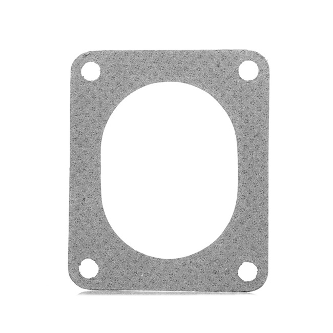 RIDEX 27G0127 BMW E65 Pakosarjan tiiviste