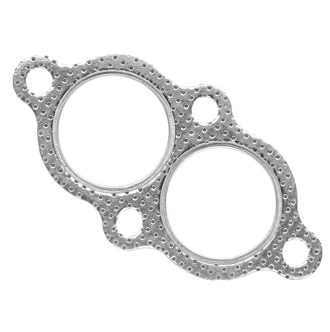 STARK Junta, colector de escape SKGE-0690136 a un precio bajo