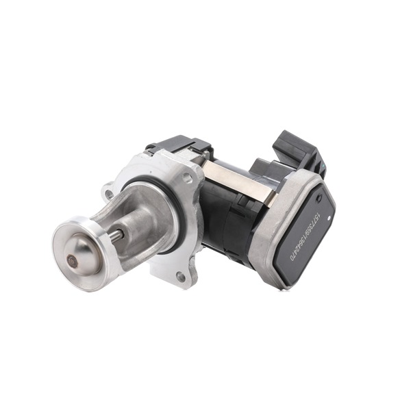 RIDEX 1145E0108 Calidad y precios justos