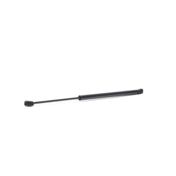 RIDEX 219G0583 A-kwaliteit en eerlijke prijzen