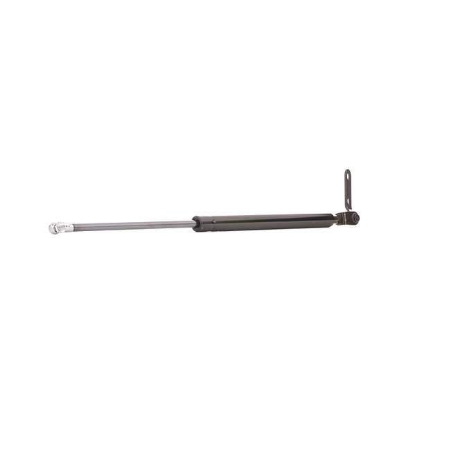 RIDEX 219G0599 Calidad y precios justos