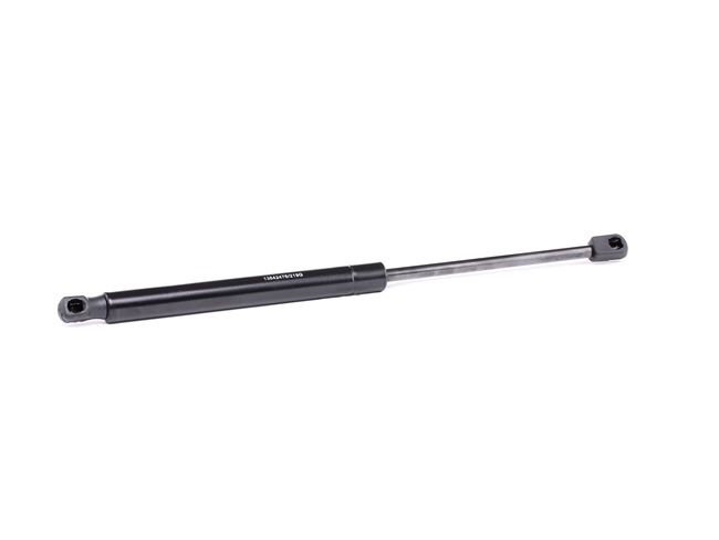 STARK Amortiguador de maletero SKGS-0220673 a un precio bajo