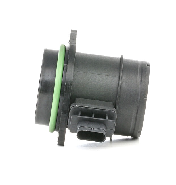 RIDEX 3926A0242 Mass air flow sensor (MAF) Mini r57 Cooper 116 hp Petrol 2014