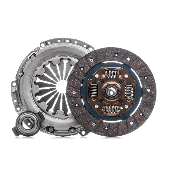 RIDEX 479C0186 replacement Rover 400 Hatchback RT clutch price