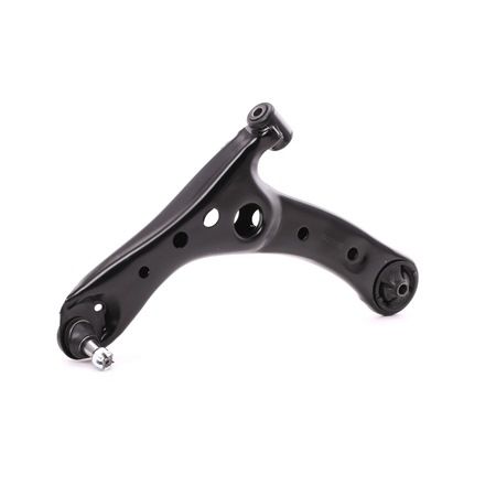 Querlenker von STARK SKCA-0050685 beste Qualität zum besten Preis