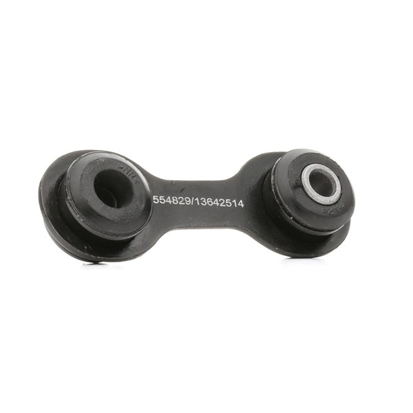 RIDEX 3229S0465 Calidad y precios justos