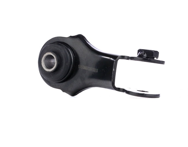 RIDEX 3229S0473 Calidad y precios justos