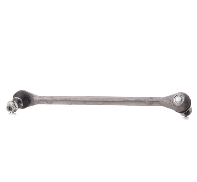 RIDEX 3229S0484 Qualidade suprema e preços competitivos