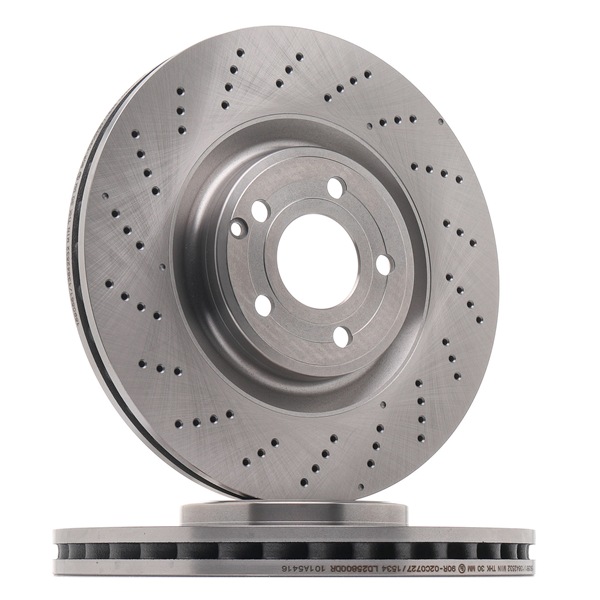 RIDEX 82B1304 Kit de distribución Mercedes C218 CLS 300 (218.355) 252 cv Gasolina 2014