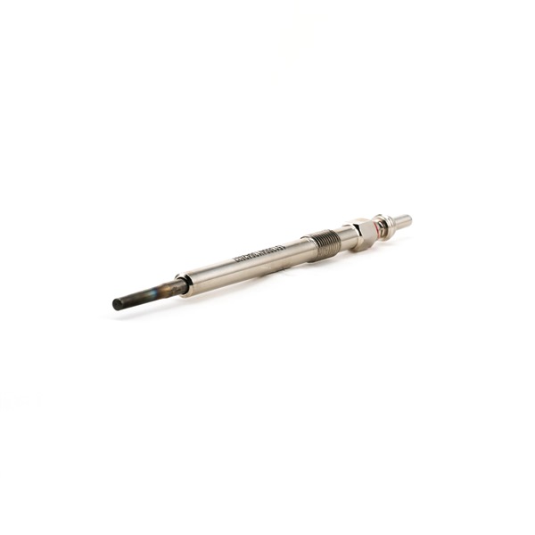 RIDEX 243G0050 HYUNDAI gloeibougie kopen